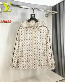 Picture of Louis Vuitton Jackets _SKULVM-3XL12yr64232238
